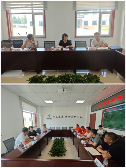 6ce63011a8df344750b1a9027a7e3f7.jpg 6ce63011a8df344750b1a9027a7e3f7.jpg