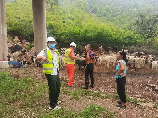 649a44a447e85a81b27c658084184720.jpg 649a44a447e85a81b27c658084184720.jpg