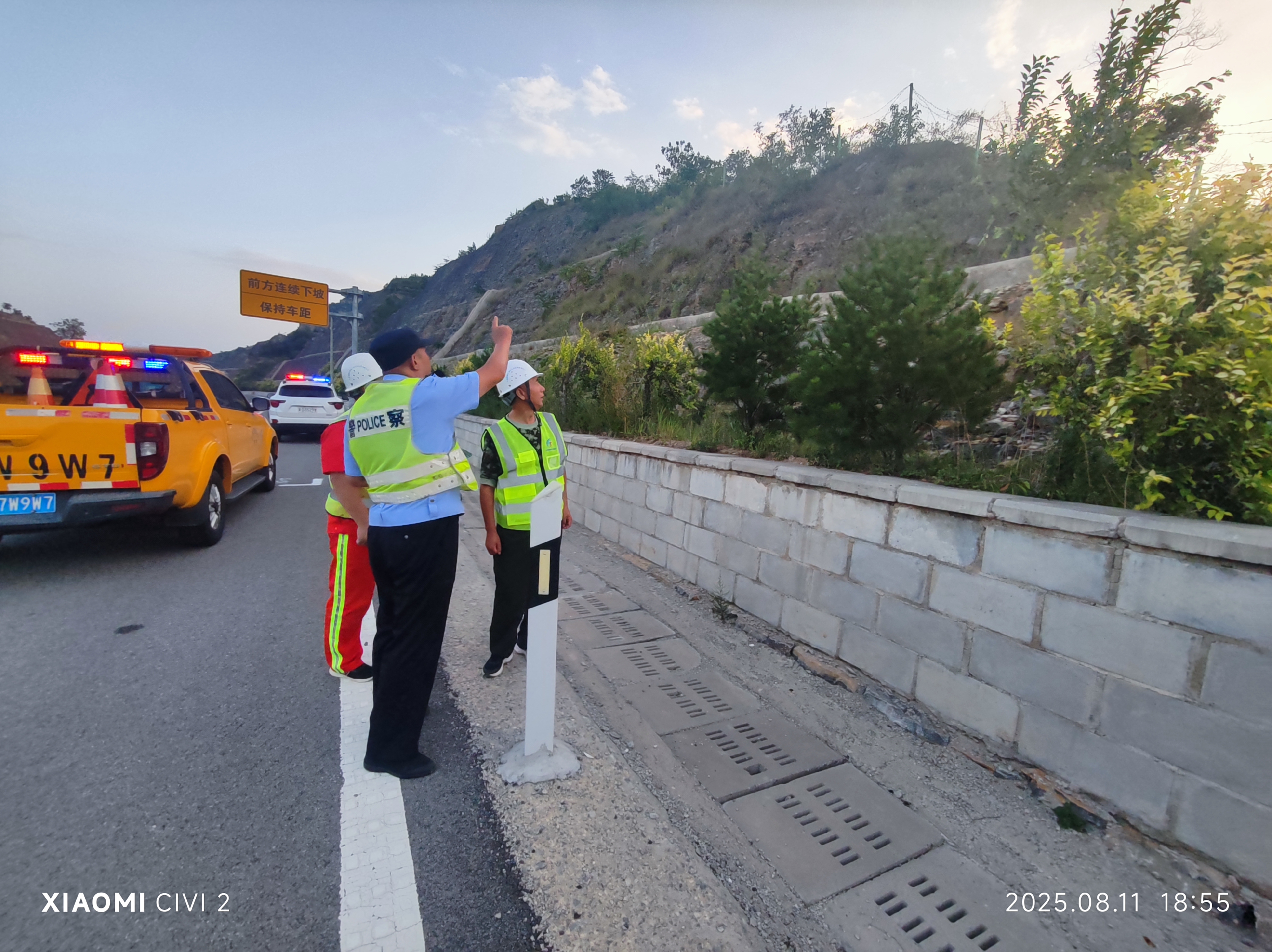 63093ee2006f7e967da85f2a07a464a.jpg 63093ee2006f7e967da85f2a07a464a.jpg