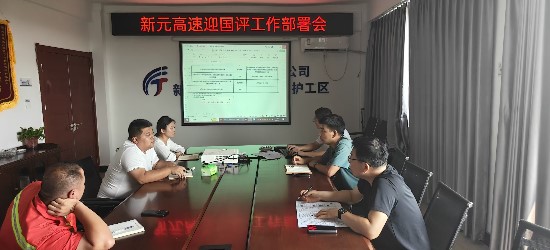 32828f94f61cd78700c201f62e4db784.jpg 32828f94f61cd78700c201f62e4db784.jpg