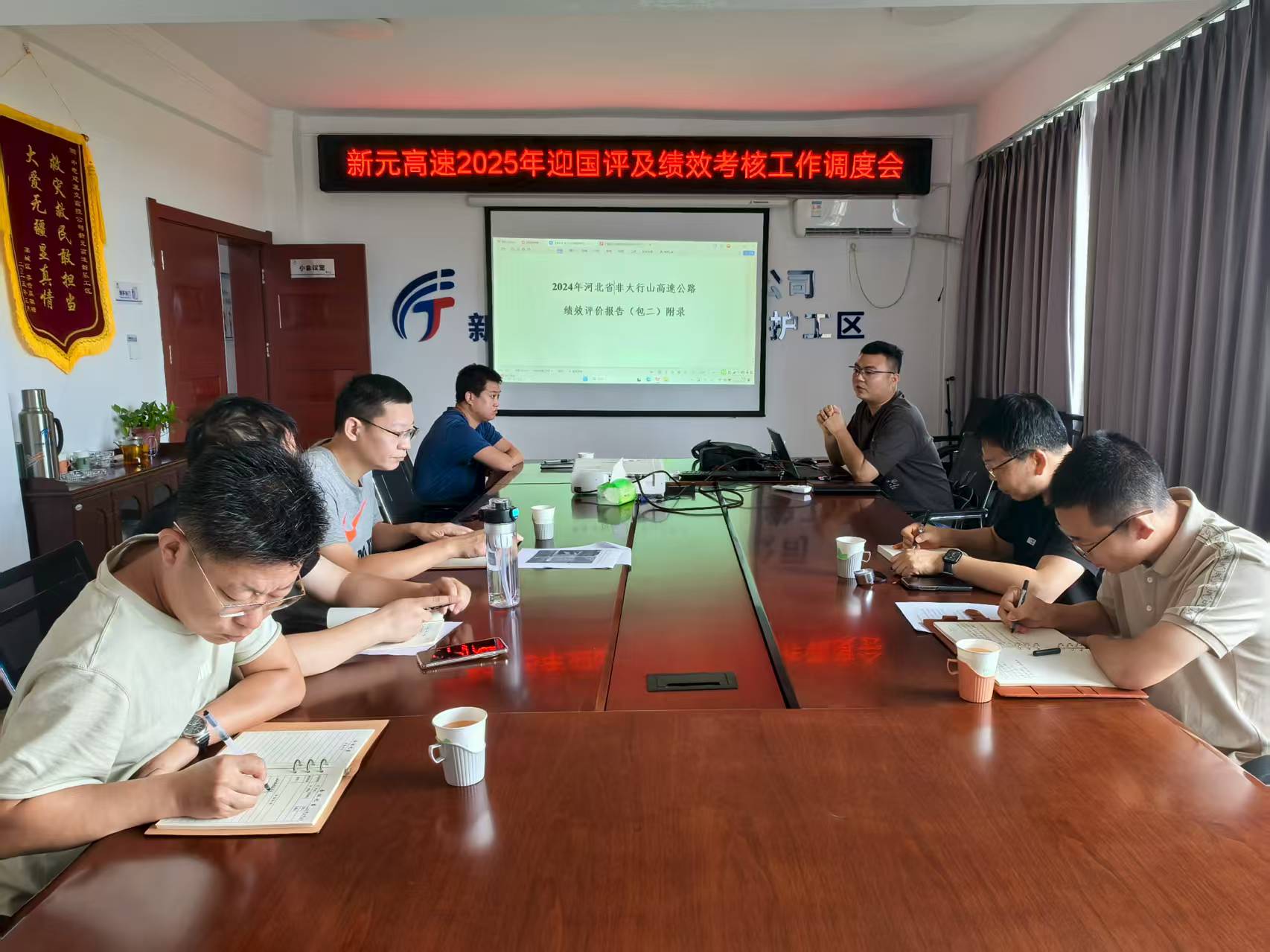 4aa27c39c9e2f1b3c53e8da3ef4c94d4.jpg 4aa27c39c9e2f1b3c53e8da3ef4c94d4.jpg