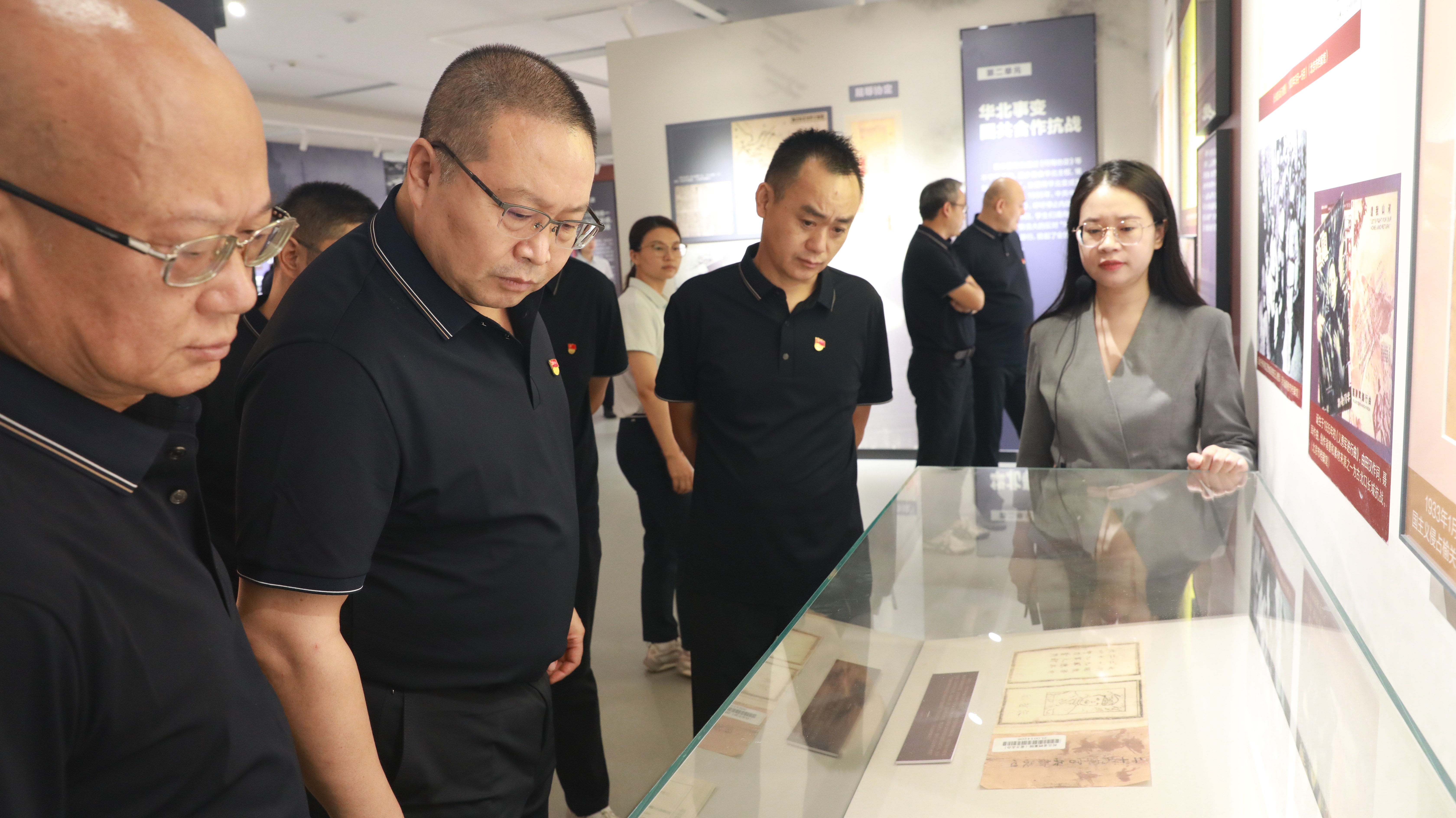 C:\Users\Administrator\Desktop\25.8.27“观抗战档案 聚职工力量” 主题活动\微信图片_20250828091016_240_11.jpg C:\Users\Administrator\Desktop\25.8.27“观抗战档案 聚职工力量” 主题活动\微信图片_20250828091016_240_11.jpg