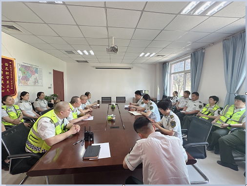 e9564ceed30c2a7c29acf2591632c81.png e9564ceed30c2a7c29acf2591632c81.png