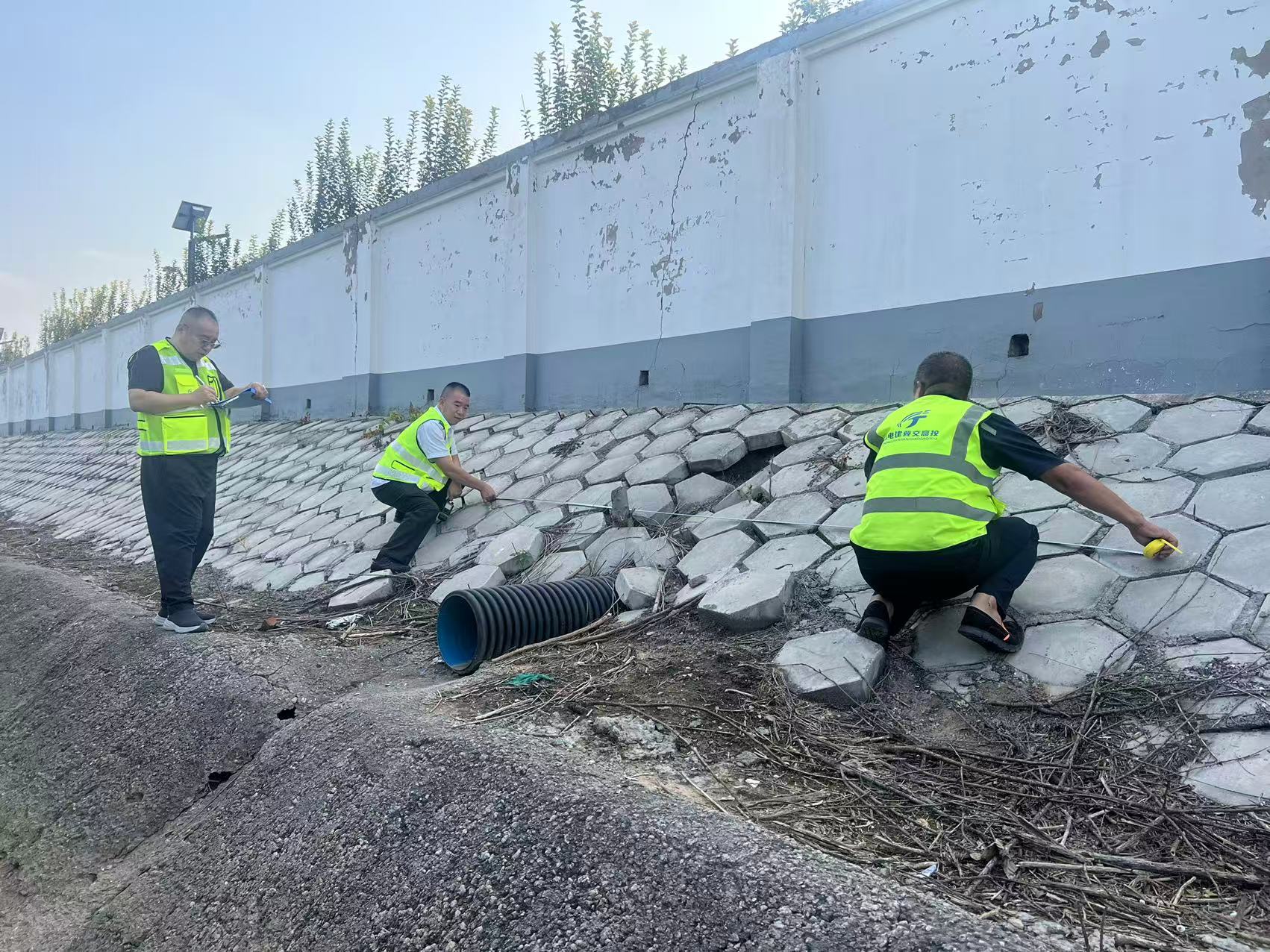 28fc52b87b8be7f9b4e50260f15a83a.jpg 28fc52b87b8be7f9b4e50260f15a83a.jpg