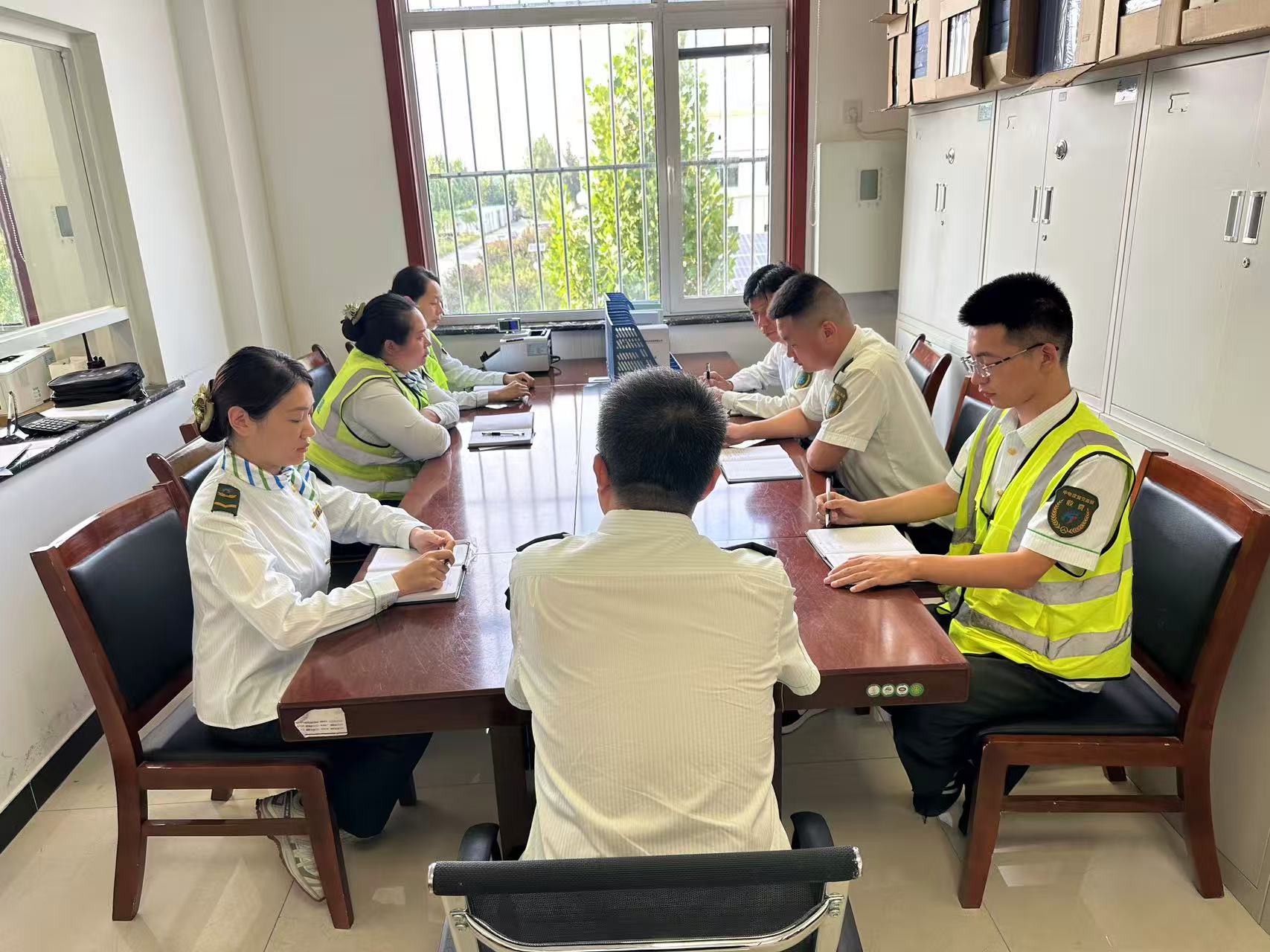 C:\Users\Administrator\Desktop\96d60cc81372bc79504e9425d3ea870.jpg C:\Users\Administrator\Desktop\96d60cc81372bc79504e9425d3ea870.jpg