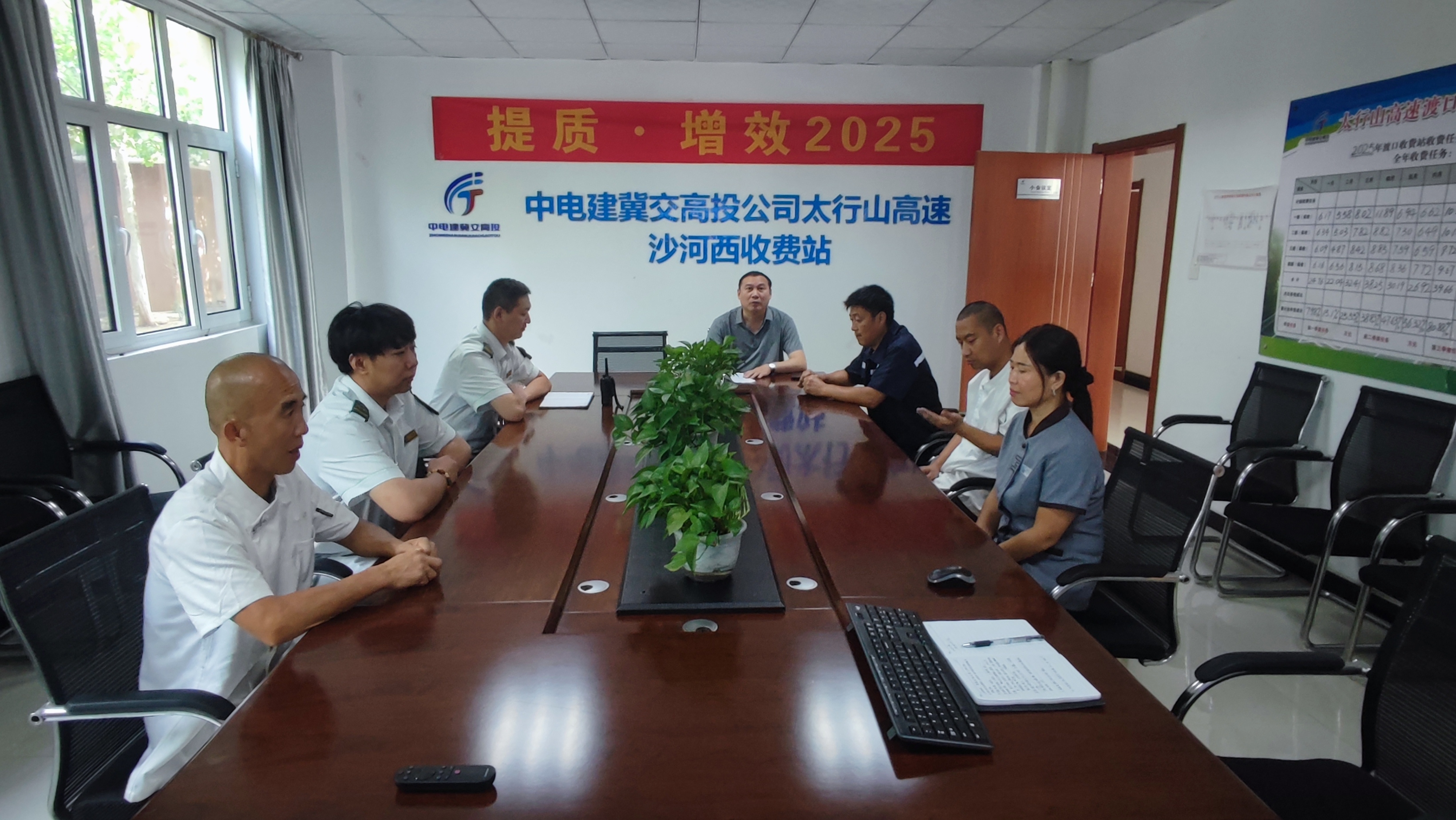 3ded52ad126bab55ea3d5cbffb65519.jpg 3ded52ad126bab55ea3d5cbffb65519.jpg