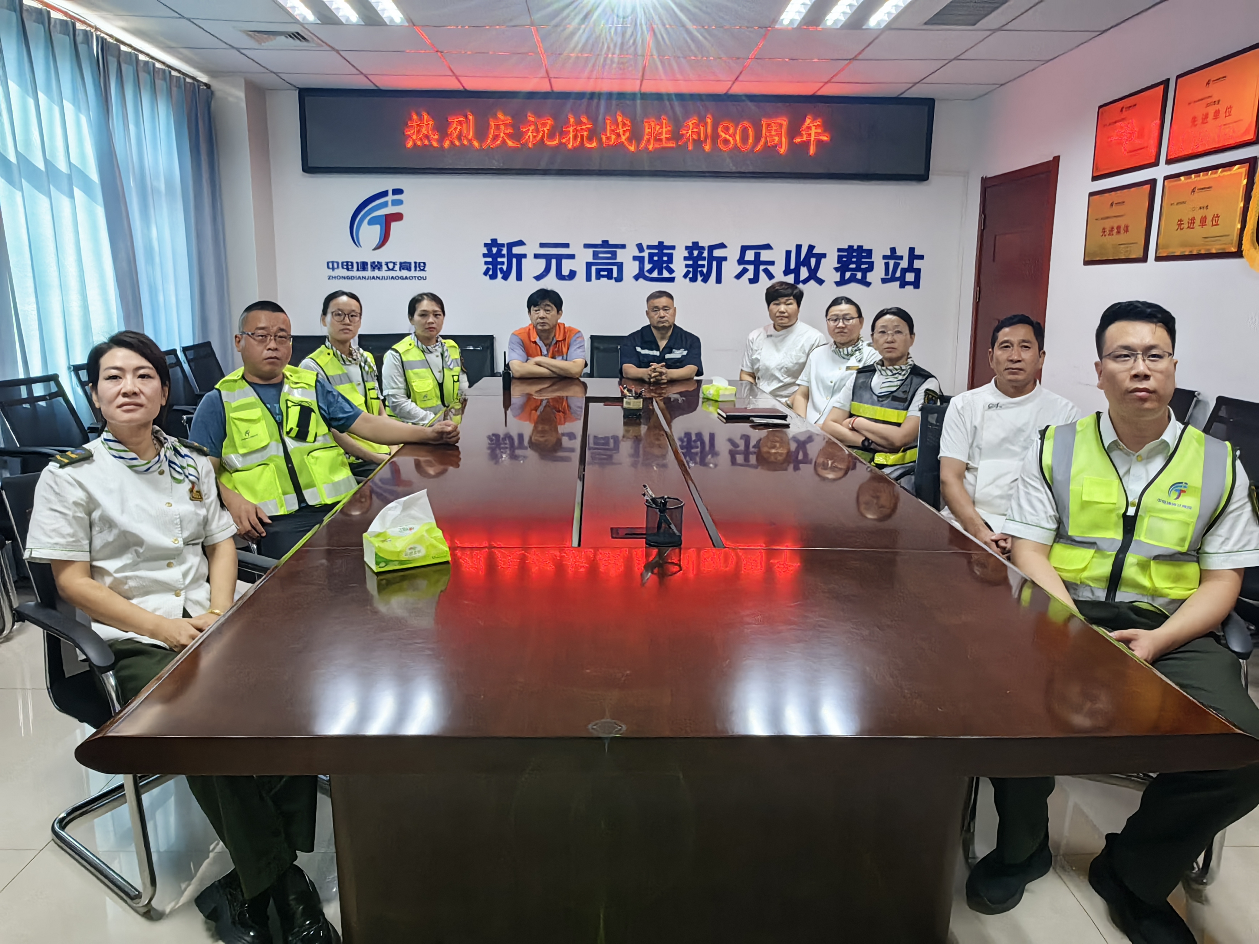 C:\Users\Administrator\Desktop\微信图片_20250903101411_35_320.jpg C:\Users\Administrator\Desktop\微信图片_20250903101411_35_320.jpg