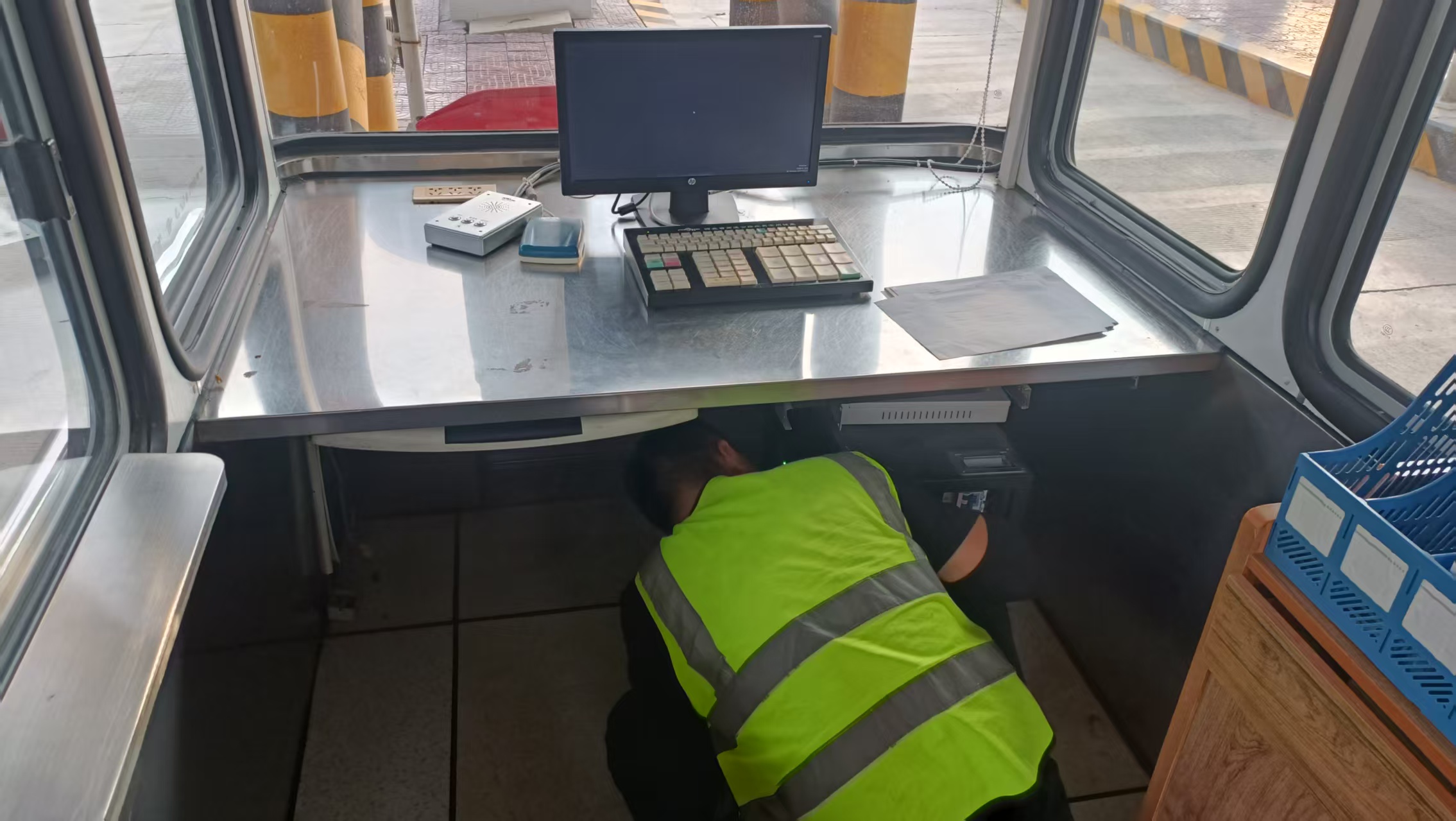 3a8eb7c64d8fc48f7a209e46e7f3011.jpg 3a8eb7c64d8fc48f7a209e46e7f3011.jpg