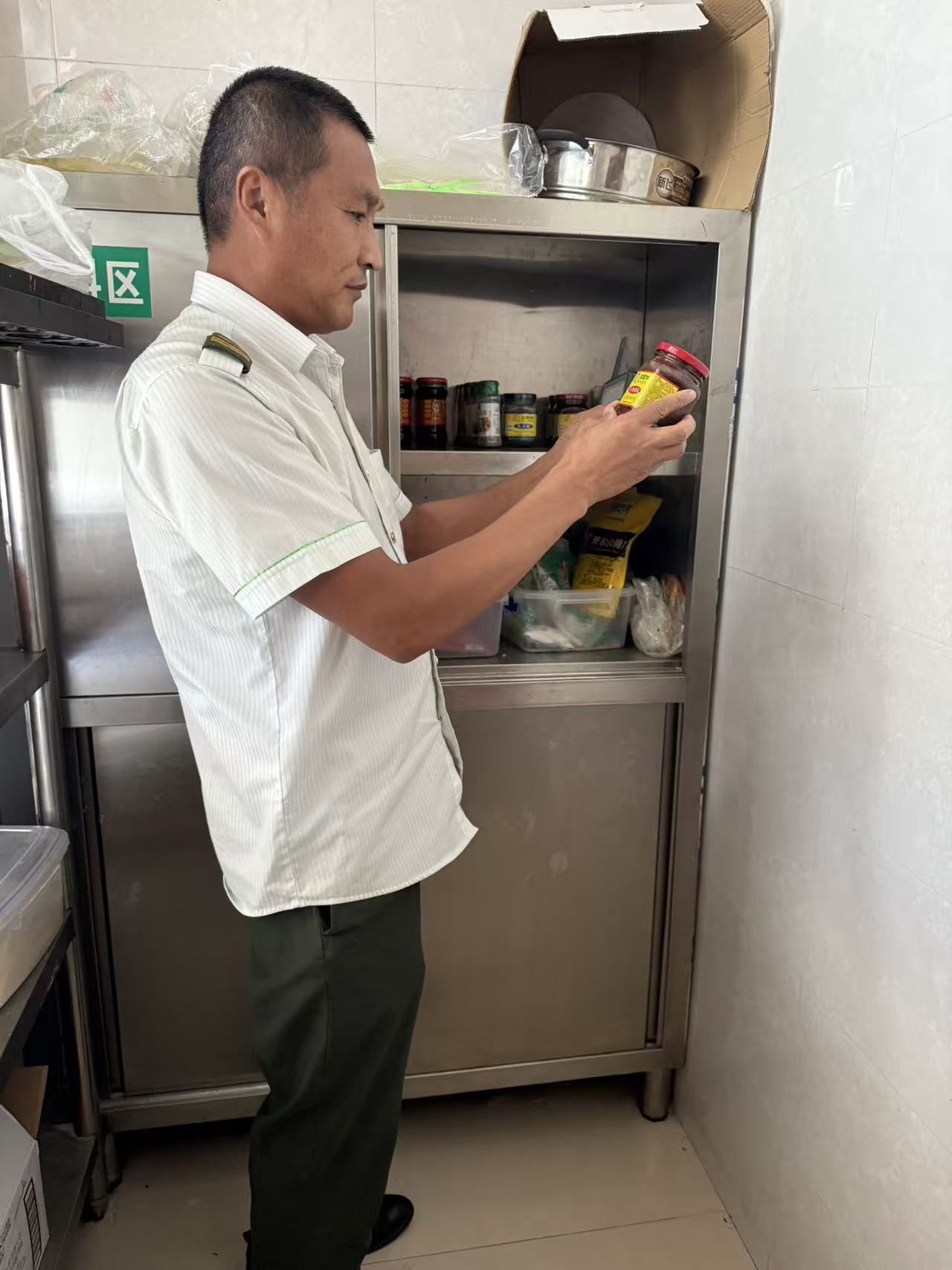 449c6cc046603dfe5edb3309dc0c5d3c.jpg 449c6cc046603dfe5edb3309dc0c5d3c.jpg