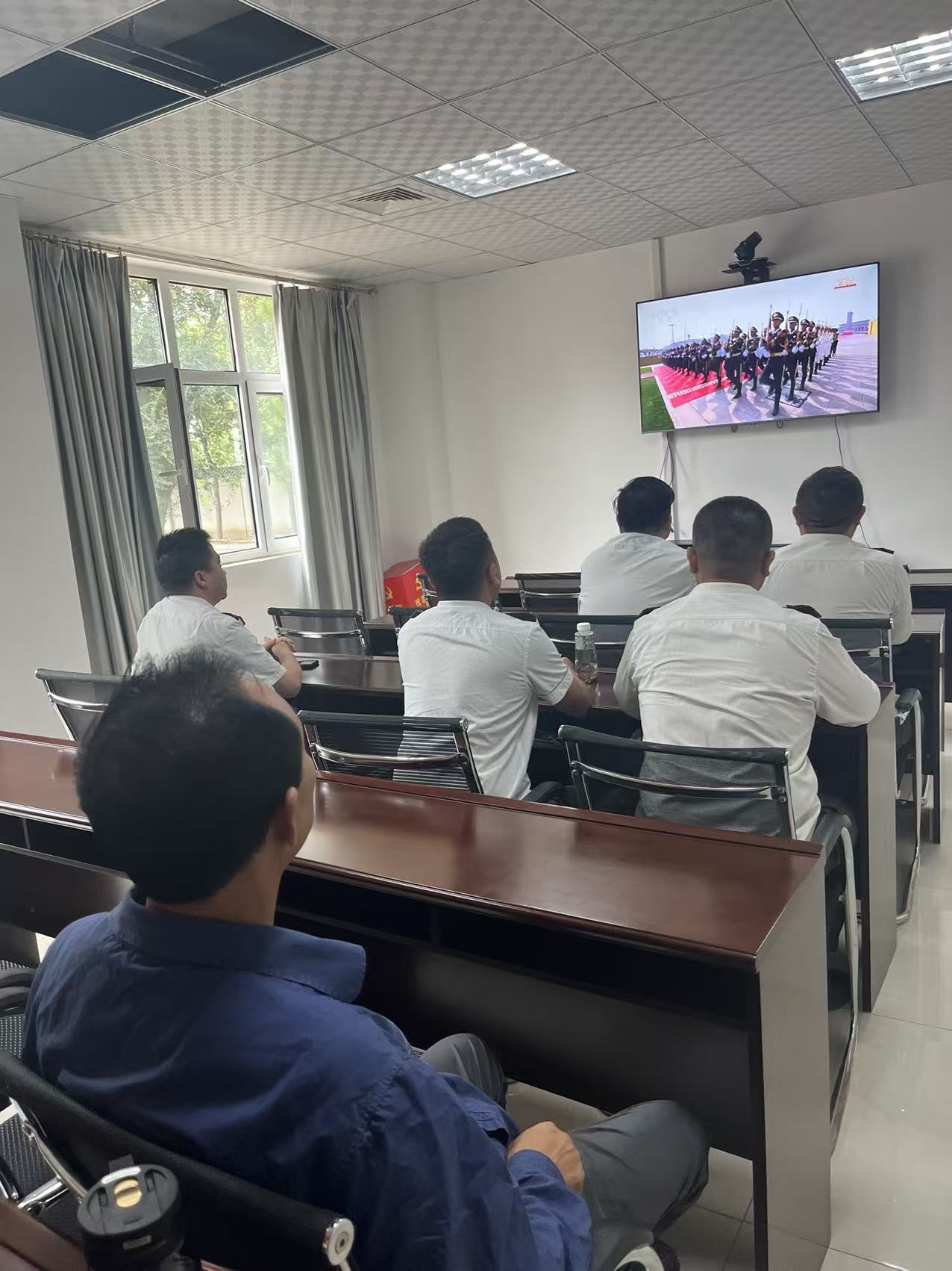 微信图片_20250904122239_26_392.jpg 微信图片_20250904122239_26_392.jpg