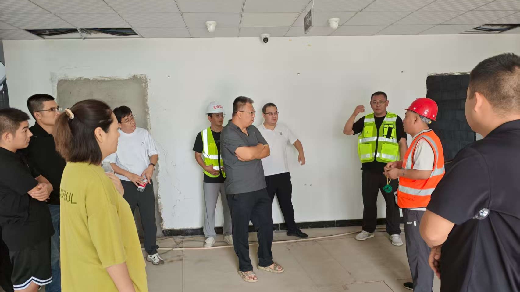 92d29bfccc84e0cf4956618f940baf33.jpg 92d29bfccc84e0cf4956618f940baf33.jpg