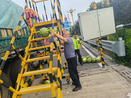 27c88c4d52eb9e48340e75d96845ae3e.jpg 27c88c4d52eb9e48340e75d96845ae3e.jpg