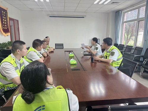 a84c572109fcfc14276de4b5c9747874.jpg a84c572109fcfc14276de4b5c9747874.jpg