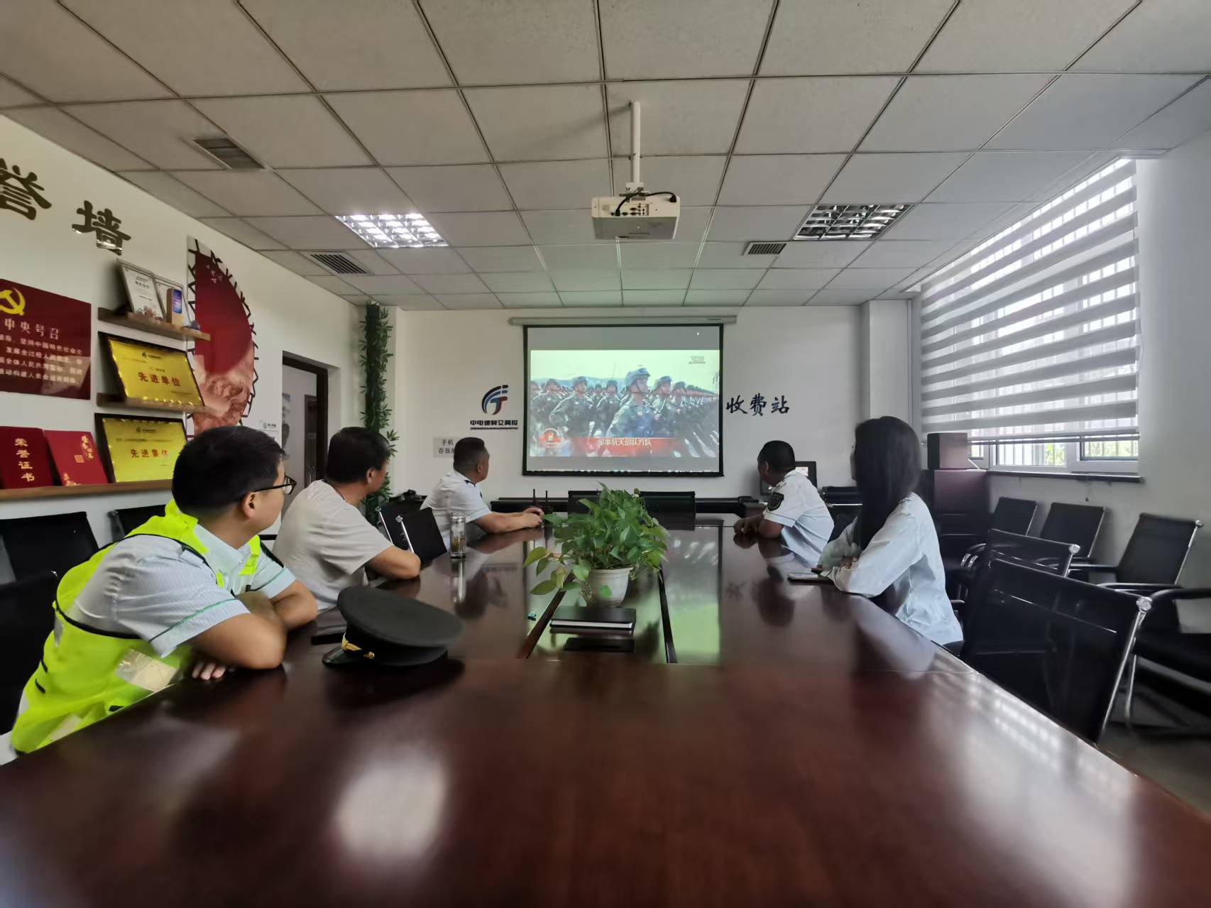 微信图片_20250905100207.jpg 微信图片_20250905100207.jpg