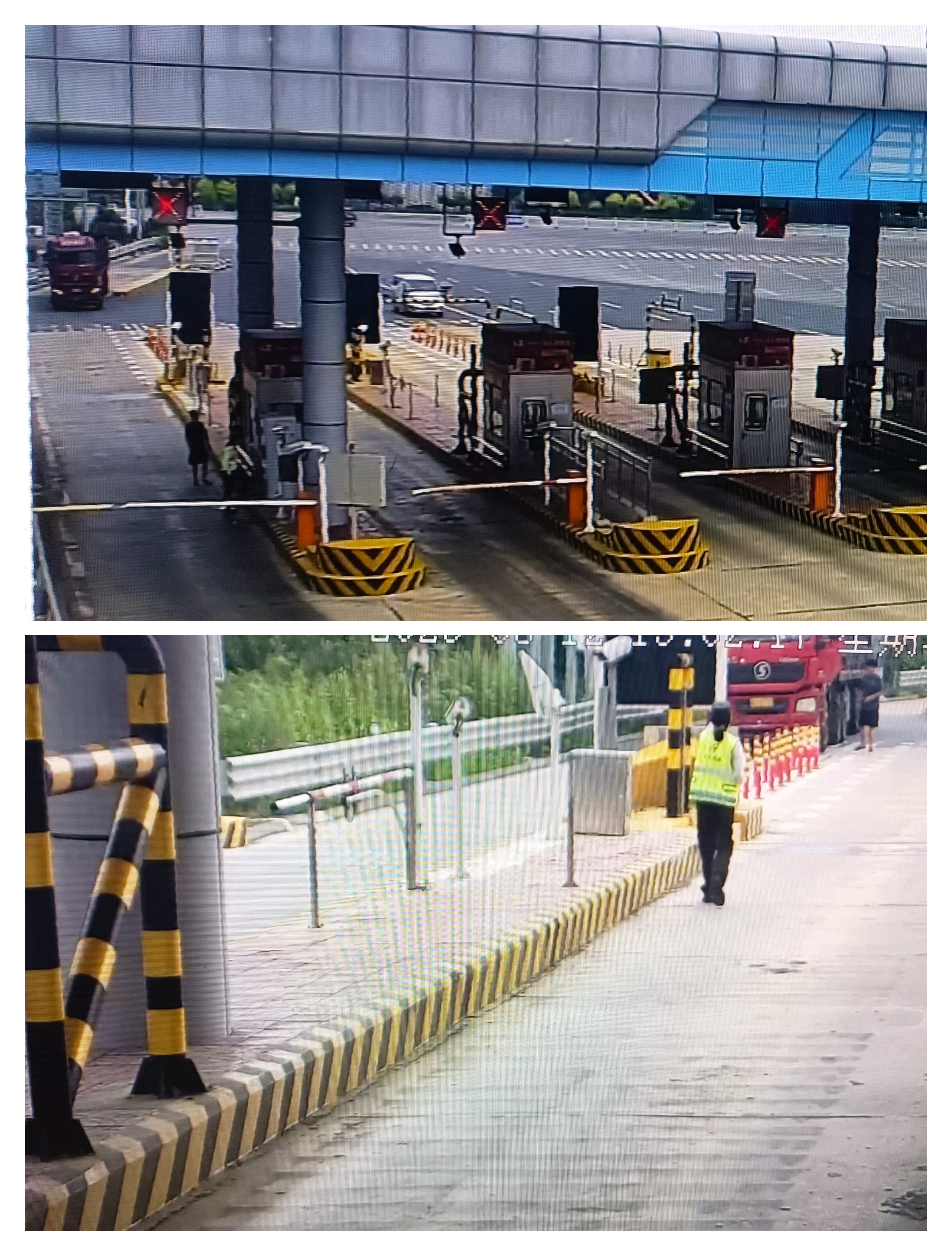 微信图片_20250905103938.jpg 微信图片_20250905103938.jpg