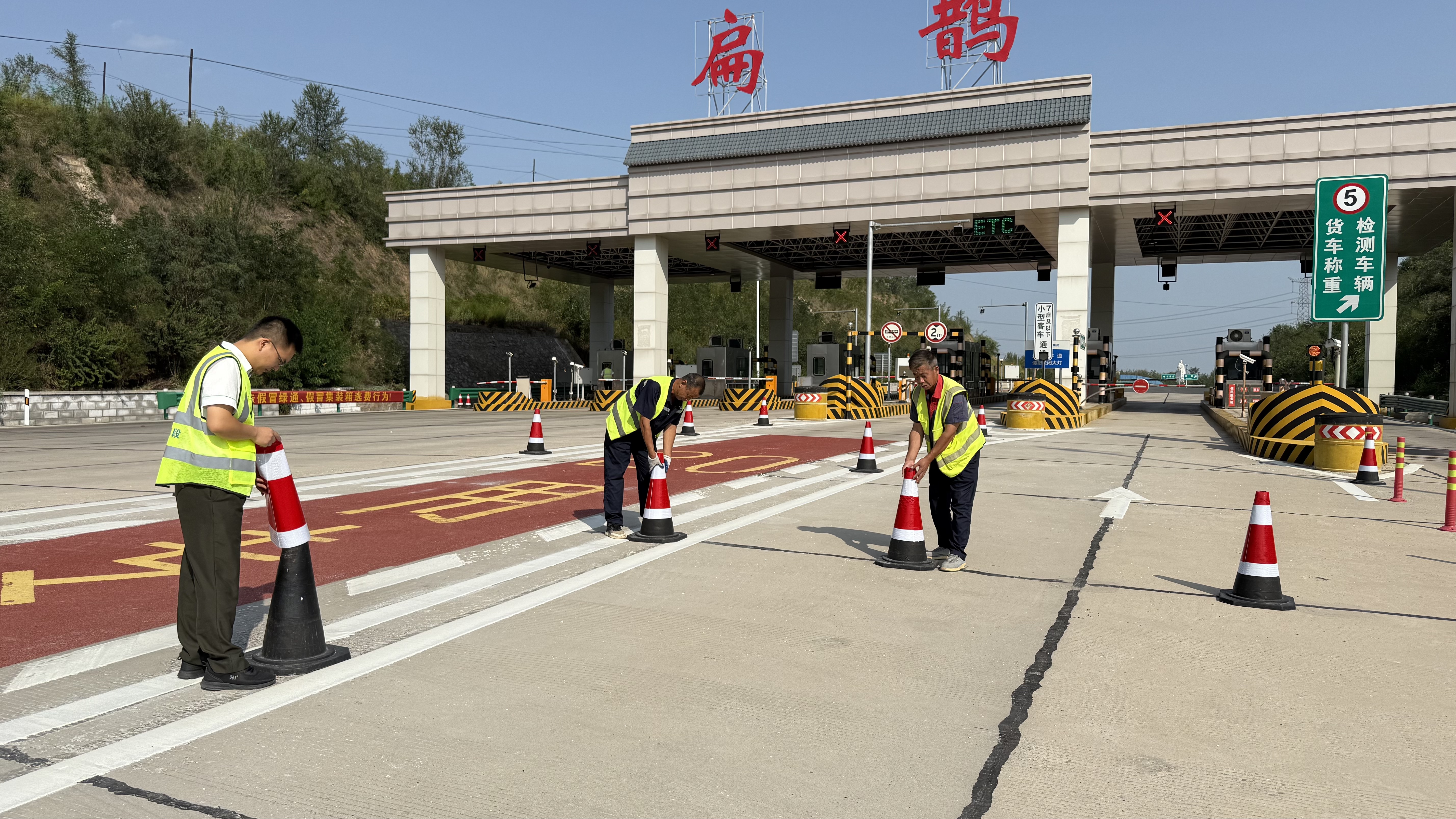 E:\赞龙桌面\97add19d4a52c6dd69fb12b576aa385a.jpg E:\赞龙桌面\97add19d4a52c6dd69fb12b576aa385a.jpg