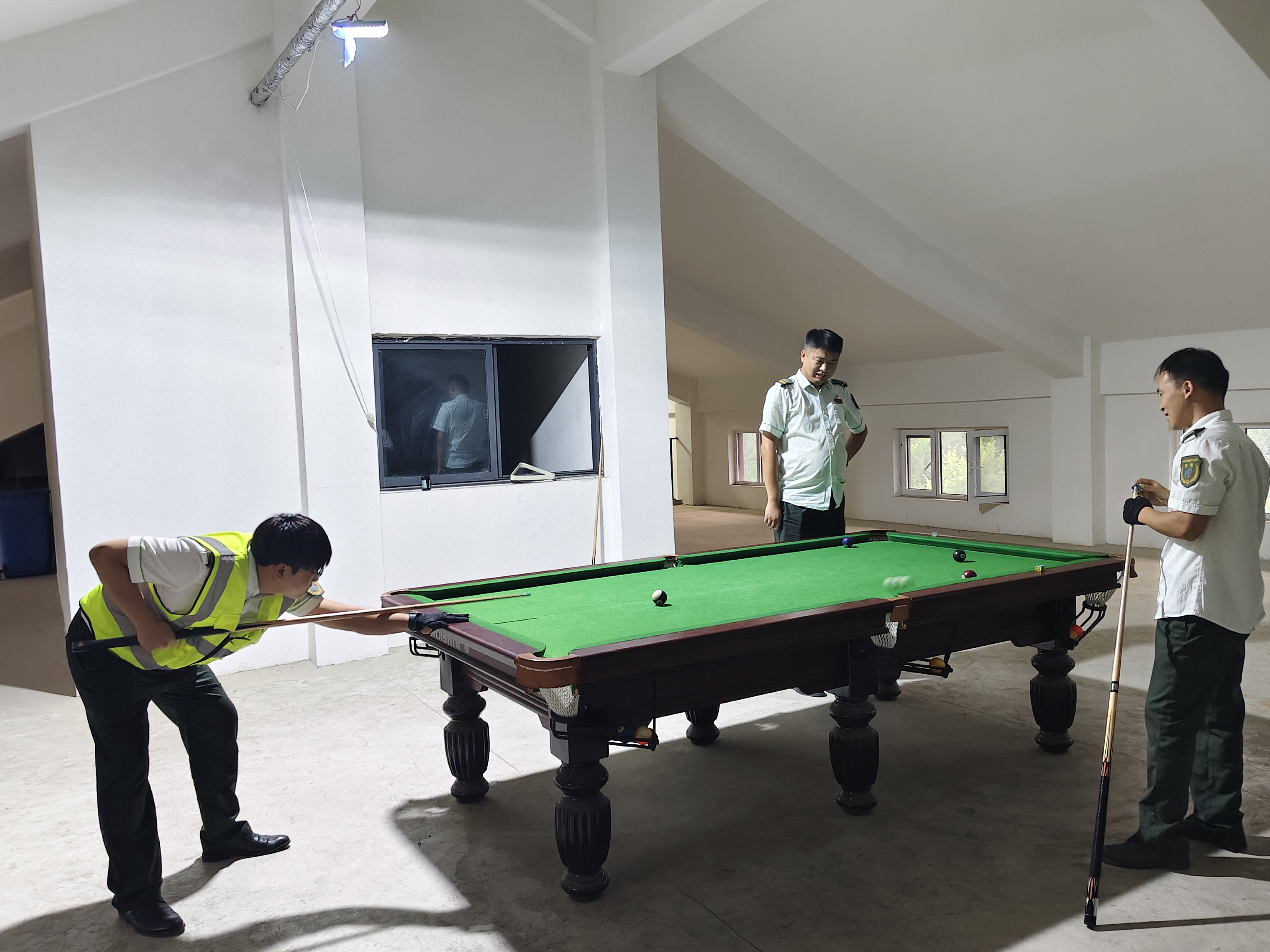 dc5150c9465e8778afd55620416ea49e.jpg dc5150c9465e8778afd55620416ea49e.jpg