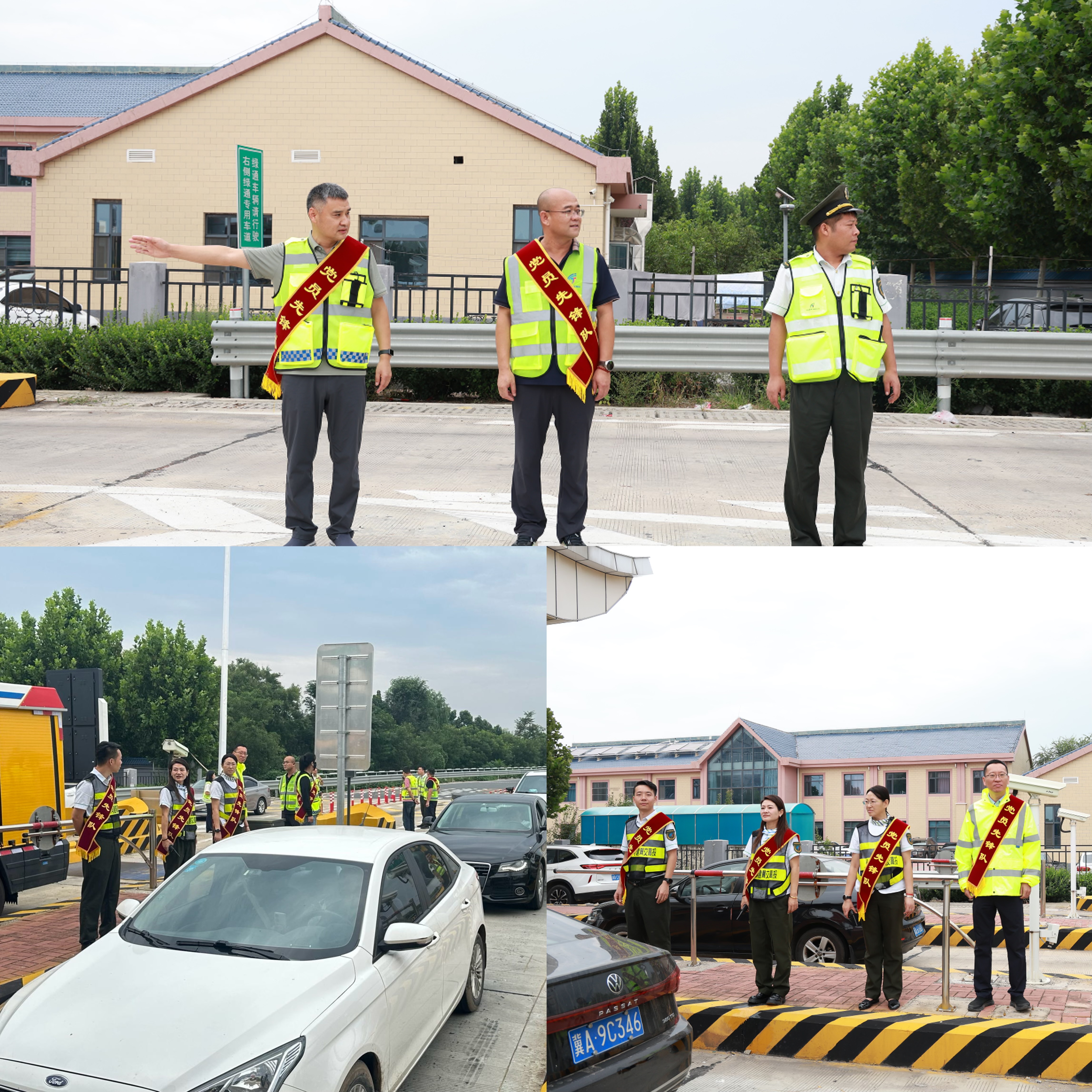 C:\Users\Administrator\Desktop\IMG_7354.JPG C:\Users\Administrator\Desktop\IMG_7354.JPG