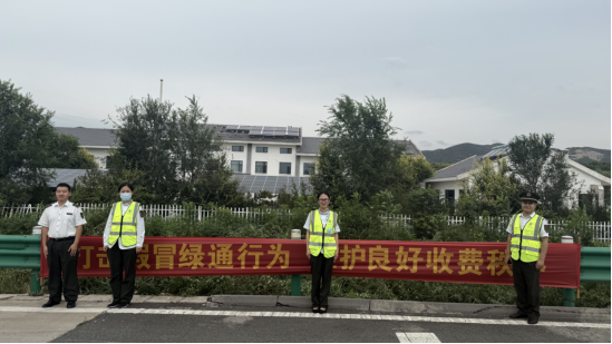 618efe2c88a55aa7e3f6b5d29554b29.png 618efe2c88a55aa7e3f6b5d29554b29.png