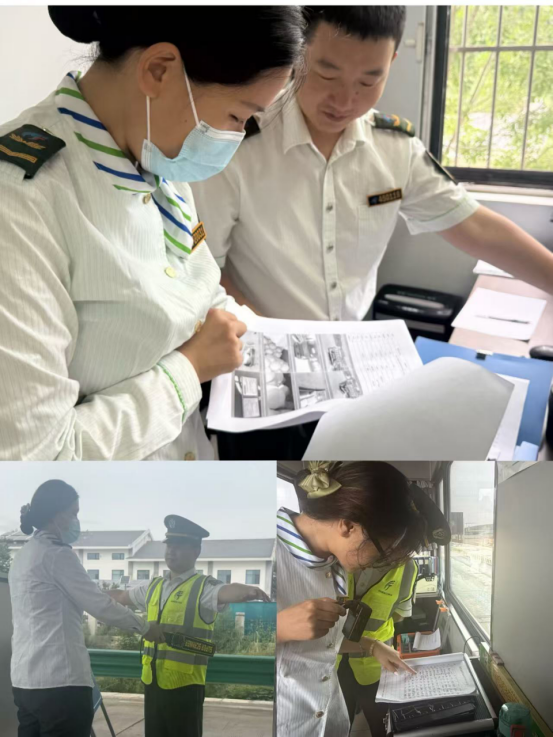 fa0a08384ba14b1ac32994740f4adac.png fa0a08384ba14b1ac32994740f4adac.png